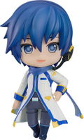 Nendoroid No. 2844 Kaito: Kaito 2.0 [GSC Online Shop Limited Ver.] thumbnail 1