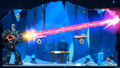 Blast Brigade vs. the Evil Legion of Dr. Cread [Special Limited Edition] thumbnail 4