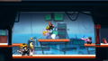Blast Brigade vs. the Evil Legion of Dr. Cread [Special Limited Edition] thumbnail 5