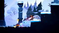 Blast Brigade vs. the Evil Legion of Dr. Cread [Special Limited Edition] thumbnail 8