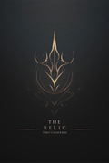 The Relic: First Guardian <span class="ext" style="background-color: #2a475e; color: #FFFFFF;">STEAM</span> <span class="ext ext_digital">digital</span> thumbnail 1