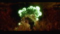 The Relic: First Guardian <span class="ext" style="background-color: #2a475e; color: #FFFFFF;">STEAM</span> <span class="ext ext_digital">digital</span> thumbnail 13