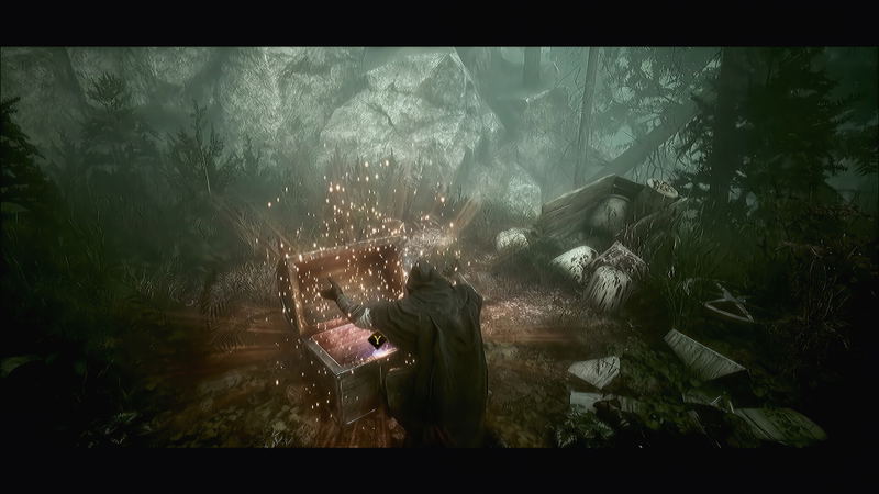 The Relic: First Guardian <span class="ext" style="background-color: #2a475e; color: #FFFFFF;">STEAM</span> <span class="ext ext_digital">digital</span> image 14