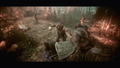 The Relic: First Guardian <span class="ext" style="background-color: #2a475e; color: #FFFFFF;">STEAM</span> <span class="ext ext_digital">digital</span> thumbnail 15