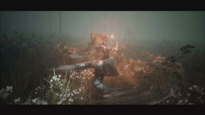 The Relic: First Guardian <span class="ext" style="background-color: #2a475e; color: #FFFFFF;">STEAM</span> <span class="ext ext_digital">digital</span> image 17