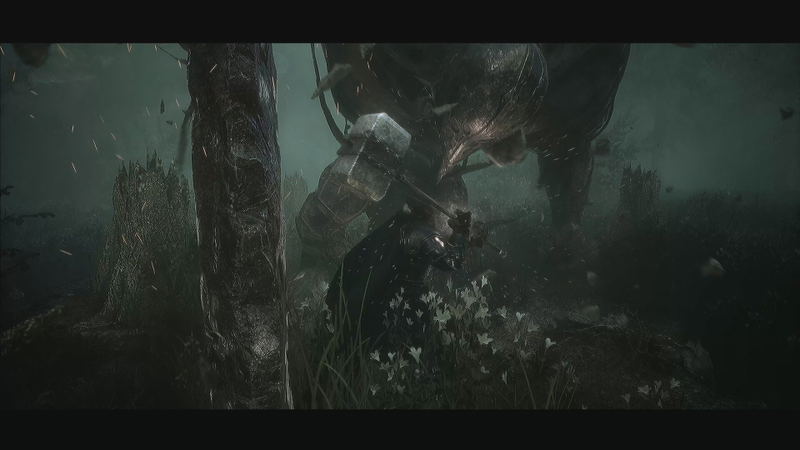 The Relic: First Guardian <span class="ext" style="background-color: #2a475e; color: #FFFFFF;">STEAM</span> <span class="ext ext_digital">digital</span> image 18