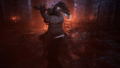 The Relic: First Guardian <span class="ext" style="background-color: #2a475e; color: #FFFFFF;">STEAM</span> <span class="ext ext_digital">digital</span> thumbnail 3
