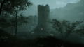 The Relic: First Guardian <span class="ext" style="background-color: #2a475e; color: #FFFFFF;">STEAM</span> <span class="ext ext_digital">digital</span> thumbnail 6