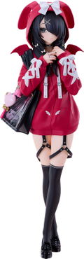 Needy Streamer Overload: Pop Up Parade Ame L Size thumbnail 1