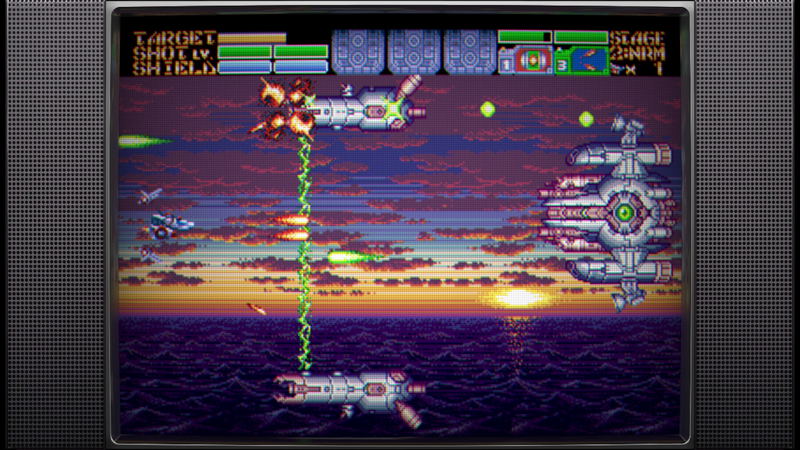 Earthion image 3