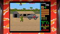 Operation Night Strikers [Assault Edition] thumbnail 5