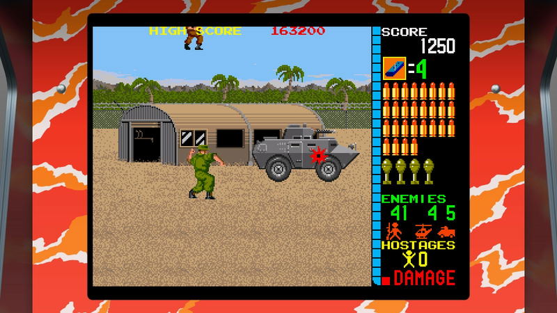 Operation Night Strikers [Assault Edition] image 5