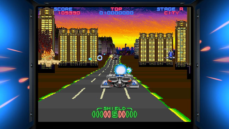 Operation Night Strikers [Assault Edition] image 8