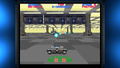 Operation Night Strikers [Assault Edition] thumbnail 9