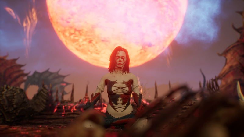 Succubus <span class="ext" style="background-color: #2a475e; color: #FFFFFF;">STEAM</span> <span class="ext ext_digital">digital</span> image 11