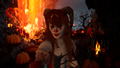 Succubus <span class="ext" style="background-color: #2a475e; color: #FFFFFF;">STEAM</span> <span class="ext ext_digital">digital</span> thumbnail 14