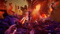 Succubus <span class="ext" style="background-color: #2a475e; color: #FFFFFF;">STEAM</span> <span class="ext ext_digital">digital</span> thumbnail 16