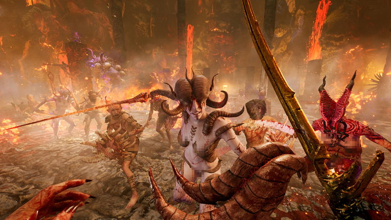 Succubus <span class="ext" style="background-color: #2a475e; color: #FFFFFF;">STEAM</span> <span class="ext ext_digital">digital</span> image 5