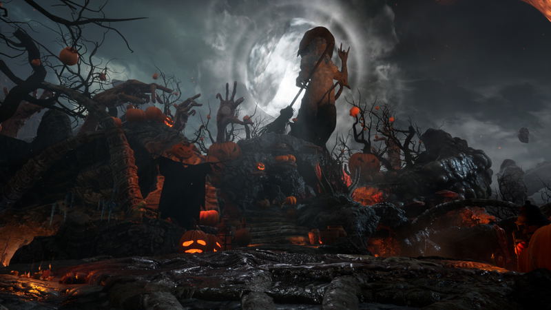 Succubus <span class="ext" style="background-color: #2a475e; color: #FFFFFF;">STEAM</span> <span class="ext ext_digital">digital</span> image 7