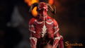 Succubus <span class="ext" style="background-color: #2a475e; color: #FFFFFF;">STEAM</span> <span class="ext ext_digital">digital</span> thumbnail 8
