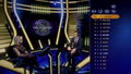 Who Wants To Be a Millionaire? [Final Answer Edition] thumbnail 2