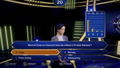 Who Wants To Be a Millionaire? [Final Answer Edition] thumbnail 3