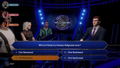 Who Wants To Be a Millionaire? [Final Answer Edition] thumbnail 4