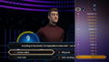 Who Wants To Be a Millionaire? [Final Answer Edition] thumbnail 5