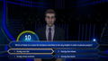 Who Wants To Be a Millionaire? [Final Answer Edition] thumbnail 6