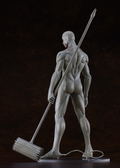 Attack on Titan: Pop Up Parade Lara Tybur War Hammer Titan Ver. L Size thumbnail 3