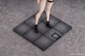 A-Z: 1/7 Scale Pre-Painted Figure: A-Z:[D] Full Dress thumbnail 4