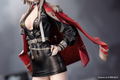 A-Z: 1/7 Scale Pre-Painted Figure: A-Z:[D] Full Dress thumbnail 7