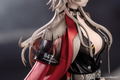 A-Z: 1/7 Scale Pre-Painted Figure: A-Z:[D] Full Dress thumbnail 9