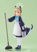 Blue Archive: Pop Up Parade Midori (Maid) thumbnail 2