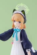 Blue Archive: Pop Up Parade Midori (Maid) thumbnail 4
