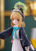 Blue Archive: Pop Up Parade Midori (Maid) thumbnail 8