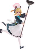 Blue Archive: Pop Up Parade Momoi (Maid) thumbnail 1