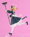 Blue Archive: Pop Up Parade Momoi (Maid) thumbnail 3