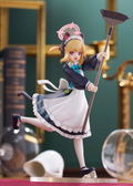 Blue Archive: Pop Up Parade Momoi (Maid) thumbnail 5