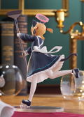 Blue Archive: Pop Up Parade Momoi (Maid) thumbnail 6
