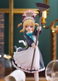 Blue Archive: Pop Up Parade Momoi (Maid) thumbnail 7