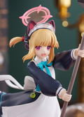 Blue Archive: Pop Up Parade Momoi (Maid) thumbnail 8