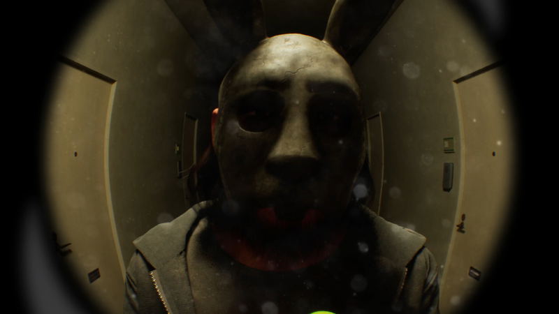 BrokenLore: Don't Lie <span class="ext" style="background-color: #2a475e; color: #FFFFFF;">STEAM</span> <span class="ext ext_digital">digital</span> image 2