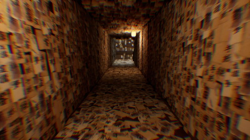 BrokenLore: Don't Lie <span class="ext" style="background-color: #2a475e; color: #FFFFFF;">STEAM</span> <span class="ext ext_digital">digital</span> image 11