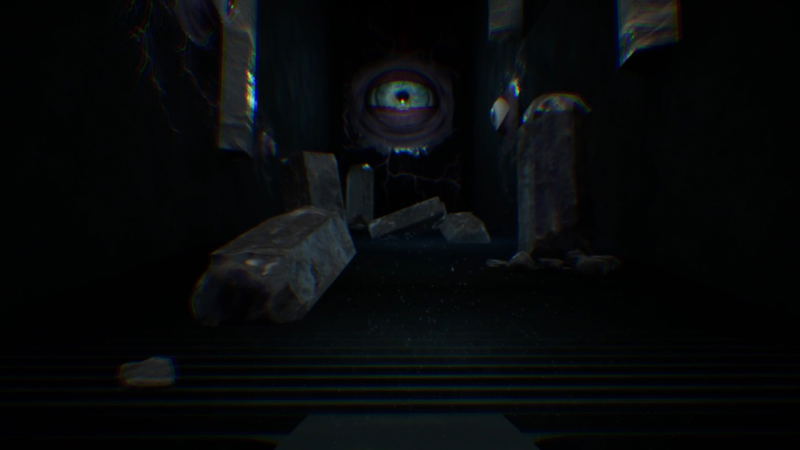 BrokenLore: Don't Lie <span class="ext" style="background-color: #2a475e; color: #FFFFFF;">STEAM</span> <span class="ext ext_digital">digital</span> image 12