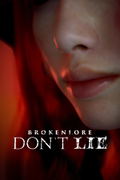 BrokenLore: Don't Lie <span class="ext" style="background-color: #2a475e; color: #FFFFFF;">STEAM</span> <span class="ext ext_digital">digital</span> thumbnail 1