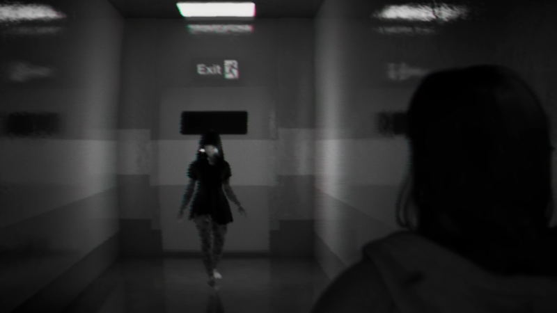 BrokenLore: Don't Lie <span class="ext" style="background-color: #2a475e; color: #FFFFFF;">STEAM</span> <span class="ext ext_digital">digital</span> image 7