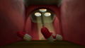 BrokenLore: Don't Lie <span class="ext" style="background-color: #2a475e; color: #FFFFFF;">STEAM</span> <span class="ext ext_digital">digital</span> thumbnail 8