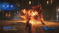 Crisis Core: Final Fantasy VII Reunion (Code in a Box) thumbnail 6