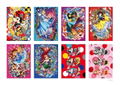 Disney Collection By Mika Pikazo: Disney Poster Book thumbnail 11